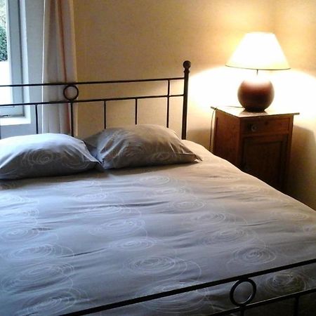 B&B De Hulst Izegem Zewnętrze zdjęcie