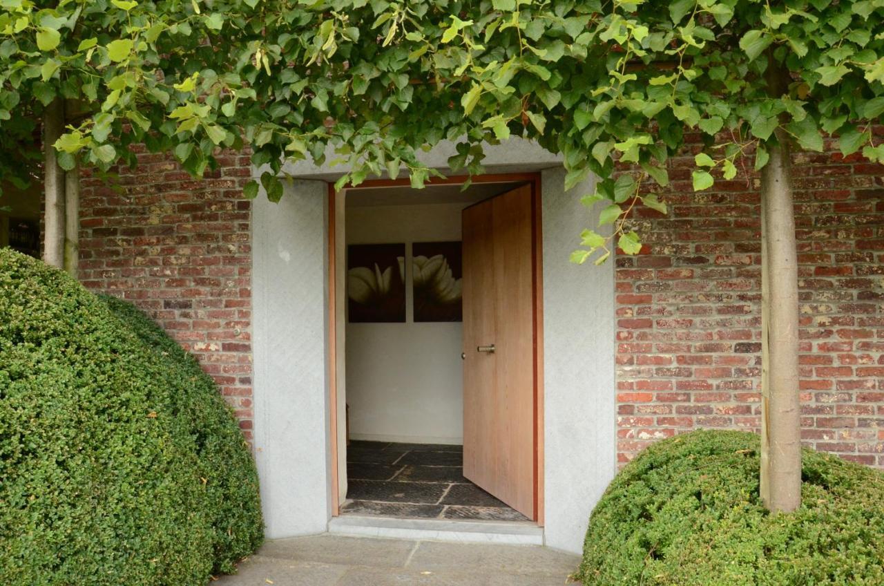 B&B De Hulst Izegem Pokój zdjęcie